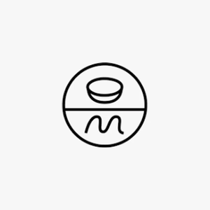 monoware brand logo for monoware.com