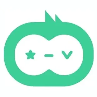 monox brand logo for monox.finance