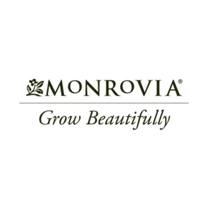 monrovia brand logo for monrovia.com