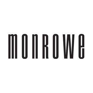monrowenyc brand logo for monrowenyc.com