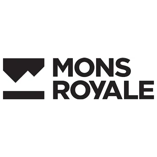 monsroyale brand logo for monsroyale.com