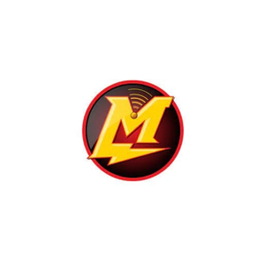 monsterbroadband brand logo for monsterbroadband.com