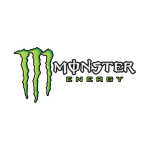 monsterenergy.com/us/en brand logo for monsterenergy.com