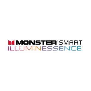 monsterilluminessence brand logo for monsterilluminessence.com