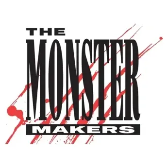 monstermakers brand logo for monstermakers.com