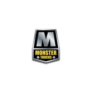 monstermovingsupplies brand logo for monstermovingsupplies.com
