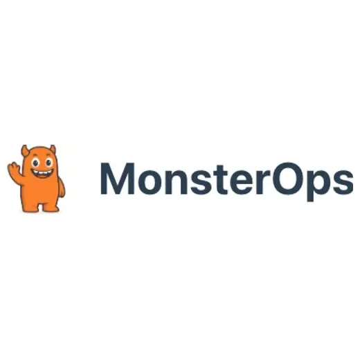 monsterops.io/en brand logo for monsterops.io