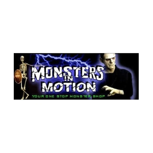 monstersinmotion brand logo for monstersinmotion.com