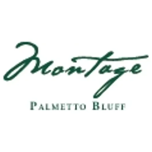 montagehotels brand logo for montagehotels.com