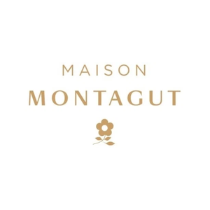 montagut brand logo for montagut.com