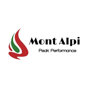 montalpionline brand logo for montalpionline.com
