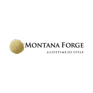 montanaforge brand logo for montanaforge.com