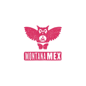 montanamex brand logo for montanamex.com