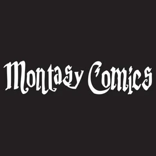 montasynyc brand logo for montasynyc.com
