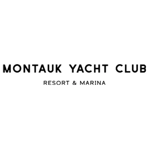 montaukyachtclub brand logo for montaukyachtclub.com