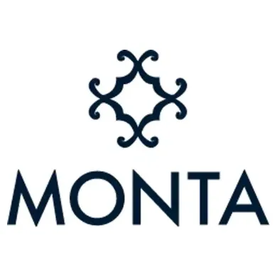 montawatch brand logo for montawatch.com