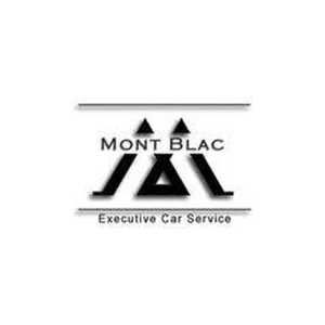 montblacecs brand logo for montblacecs.com