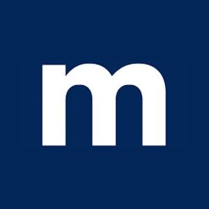 montclairplace brand logo for montclairplace.com