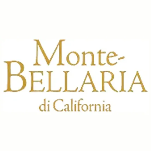 monte-bellaria brand logo for monte-bellaria.com