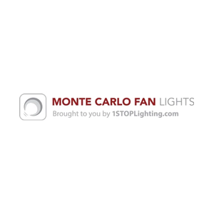 montecarlofanlights brand logo for montecarlofanlights.com