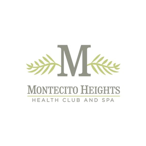 montecitoheights brand logo for montecitoheights.com