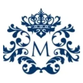 montelongos brand logo for montelongos.com