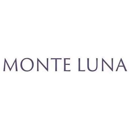 montelunajewelry brand logo for montelunajewelry.com