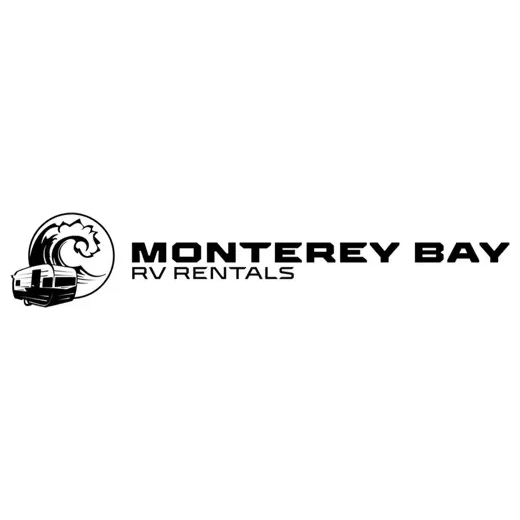 montereybayrvrentals brand logo for montereybayrvrentals.com