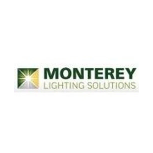 montereycorp brand logo for montereycorp.com
