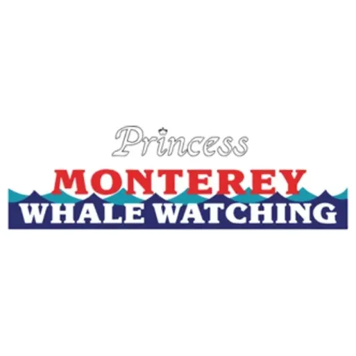 montereywhalewatching brand logo for montereywhalewatching.com