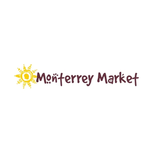 monterreymarketwi brand logo for monterreymarketwi.com