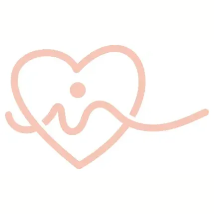 montessoriandme brand logo for montessoriandme.us
