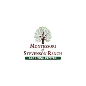 montessoriofstevensonranch brand logo for montessoriofstevensonranch.com