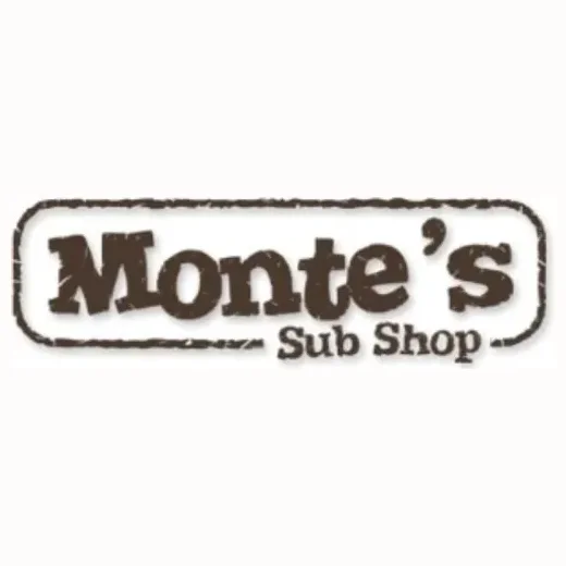 montessubshop brand logo for montessubshop.com