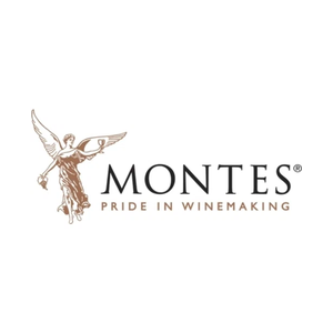 monteswines.com/en/ brand logo for monteswines.com