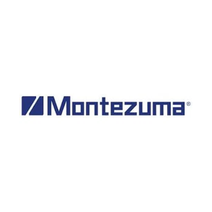 montezumastorage brand logo for montezumastorage.com