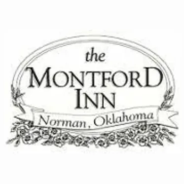 montfordinn brand logo for montfordinn.com