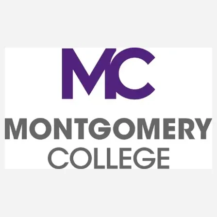 montgomerycollege brand logo for montgomerycollege.edu