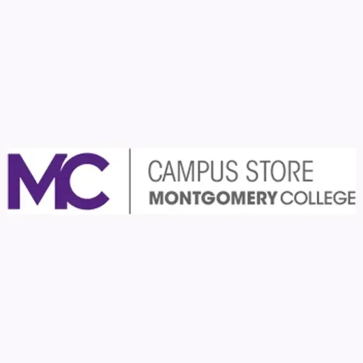 montgomerycollegegear brand logo for montgomerycollegegear.com