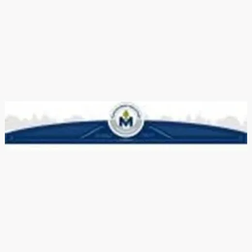 montgomeryindustries brand logo for montgomeryindustries.com