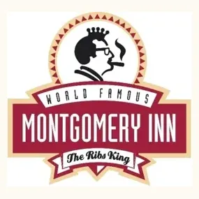 montgomeryinn brand logo for montgomeryinn.com