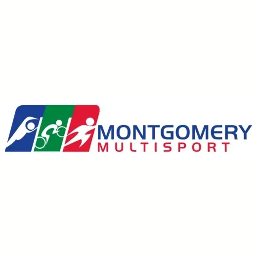 montgomerymultisport brand logo for montgomerymultisport.com