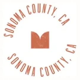 montgomeryvillageca brand logo for montgomeryvillageca.com
