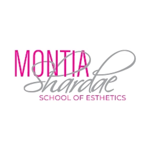 montiashardaemakeupstudioandacademy brand logo for montiashardaemakeupstudioandacademy.net