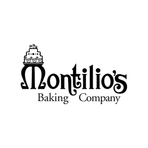montilios brand logo for montilios.com