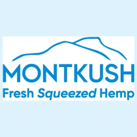 montkhemp brand logo for montkhemp.com