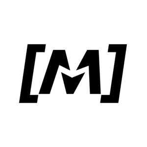 montramx brand logo for montramx.com