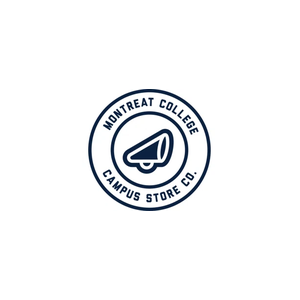 montreatgear brand logo for montreatgear.com