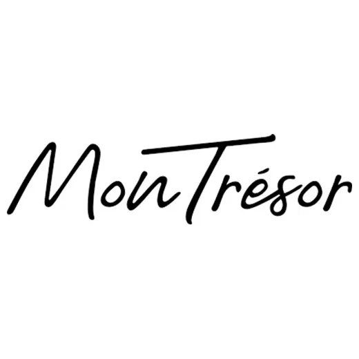 montresorbebe brand logo for montresorbebe.com