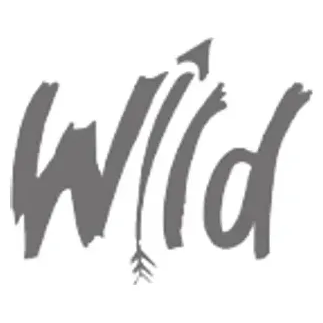 montreswild brand logo for montreswild.com